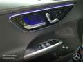 Mercedes-Benz C 300 e T AMG+NIGHT+LED+KAMERA+KEYLESS+9G Blau - thumbnail 20