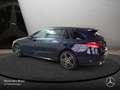 Mercedes-Benz C 300 e T AMG+NIGHT+LED+KAMERA+KEYLESS+9G Bleu - thumbnail 10