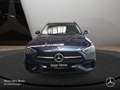Mercedes-Benz C 300 e T AMG+NIGHT+LED+KAMERA+KEYLESS+9G Bleu - thumbnail 3