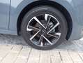 Opel Corsa GS 1.2 75 CV KM 0 Grigio - thumbnail 4