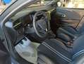 Opel Corsa GS 1.2 75 CV KM 0 Grigio - thumbnail 5