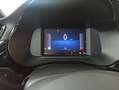 Opel Corsa GS 1.2 75 CV KM 0 Grigio - thumbnail 7