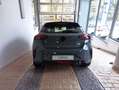Opel Corsa GS 1.2 75 CV KM 0 Grigio - thumbnail 9