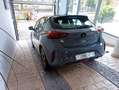Opel Corsa GS 1.2 75 CV KM 0 Grigio - thumbnail 10