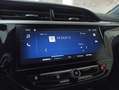 Opel Corsa GS 1.2 75 CV KM 0 Grigio - thumbnail 6