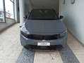 Opel Corsa GS 1.2 75 CV KM 0 Grigio - thumbnail 2