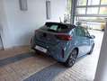 Opel Corsa GS 1.2 75 CV KM 0 Grigio - thumbnail 8