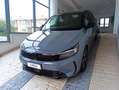 Opel Corsa GS 1.2 75 CV KM 0 Grigio - thumbnail 3