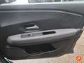 Dacia Sandero Expression 74kW (100CV) ECO-G Verde - thumbnail 20