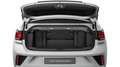 Volkswagen T-Roc Cabrio 1.5 TSI DSG R-LINE LM17 AHK NAVI SI Weiß - thumbnail 8