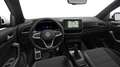 Volkswagen T-Roc Cabrio 1.5 TSI DSG R-LINE LM17 AHK NAVI SI Weiß - thumbnail 9