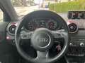 Audi A1 1.2 TFSI Ambition Rouge - thumbnail 5