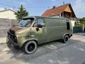 Chevrolet Chevy Van g20 Zöld - thumbnail 5