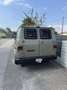 Chevrolet Chevy Van g20 Zöld - thumbnail 4