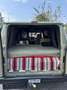 Chevrolet Chevy Van g20 Zöld - thumbnail 11