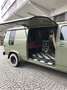 Chevrolet Chevy Van g20 Zöld - thumbnail 3