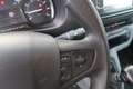 Peugeot Expert Bestel 1.5 BlueHDI NAVIGATIE|DODEHOEK|CARPLAY|CAME Grijs - thumbnail 13