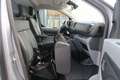 Peugeot Expert Bestel 1.5 BlueHDI NAVIGATIE|DODEHOEK|CARPLAY|CAME Gris - thumbnail 27