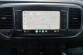 Peugeot Expert Bestel 1.5 BlueHDI NAVIGATIE|DODEHOEK|CARPLAY|CAME Grijs - thumbnail 20