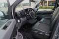 Peugeot Expert Bestel 1.5 BlueHDI NAVIGATIE|DODEHOEK|CARPLAY|CAME Grijs - thumbnail 7
