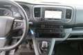 Peugeot Expert Bestel 1.5 BlueHDI NAVIGATIE|DODEHOEK|CARPLAY|CAME Grijs - thumbnail 14