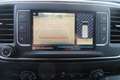 Peugeot Expert Bestel 1.5 BlueHDI NAVIGATIE|DODEHOEK|CARPLAY|CAME Grijs - thumbnail 15