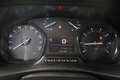 Peugeot Expert Bestel 1.5 BlueHDI NAVIGATIE|DODEHOEK|CARPLAY|CAME Grijs - thumbnail 11