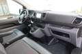 Peugeot Expert Bestel 1.5 BlueHDI NAVIGATIE|DODEHOEK|CARPLAY|CAME Grijs - thumbnail 26