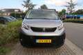 Peugeot Expert Bestel 1.5 BlueHDI NAVIGATIE|DODEHOEK|CARPLAY|CAME Grijs - thumbnail 28