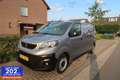 Peugeot Expert Bestel 1.5 BlueHDI NAVIGATIE|DODEHOEK|CARPLAY|CAME Grijs - thumbnail 1