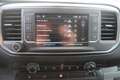 Peugeot Expert Bestel 1.5 BlueHDI NAVIGATIE|DODEHOEK|CARPLAY|CAME Grijs - thumbnail 17