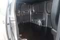 Peugeot Expert Bestel 1.5 BlueHDI NAVIGATIE|DODEHOEK|CARPLAY|CAME Grijs - thumbnail 24