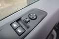Peugeot Expert Bestel 1.5 BlueHDI NAVIGATIE|DODEHOEK|CARPLAY|CAME Grijs - thumbnail 9