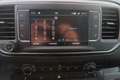 Peugeot Expert Bestel 1.5 BlueHDI NAVIGATIE|DODEHOEK|CARPLAY|CAME Grijs - thumbnail 16