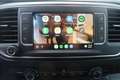 Peugeot Expert Bestel 1.5 BlueHDI NAVIGATIE|DODEHOEK|CARPLAY|CAME Grijs - thumbnail 19