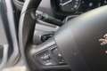 Peugeot Expert Bestel 1.5 BlueHDI NAVIGATIE|DODEHOEK|CARPLAY|CAME Gris - thumbnail 12
