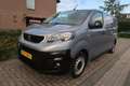 Peugeot Expert Bestel 1.5 BlueHDI NAVIGATIE|DODEHOEK|CARPLAY|CAME Grijs - thumbnail 29