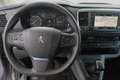 Peugeot Expert Bestel 1.5 BlueHDI NAVIGATIE|DODEHOEK|CARPLAY|CAME Grijs - thumbnail 10