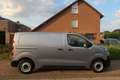 Peugeot Expert Bestel 1.5 BlueHDI NAVIGATIE|DODEHOEK|CARPLAY|CAME Grijs - thumbnail 5