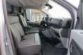 Peugeot Expert Bestel 1.5 BlueHDI NAVIGATIE|DODEHOEK|CARPLAY|CAME Grijs - thumbnail 25