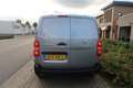 Peugeot Expert Bestel 1.5 BlueHDI NAVIGATIE|DODEHOEK|CARPLAY|CAME Grijs - thumbnail 30