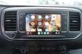 Peugeot Expert Bestel 1.5 BlueHDI NAVIGATIE|DODEHOEK|CARPLAY|CAME Grijs - thumbnail 18