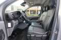 Peugeot Expert Bestel 1.5 BlueHDI NAVIGATIE|DODEHOEK|CARPLAY|CAME Grijs - thumbnail 8