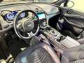 Aston Martin DBX 4.0 V8 BITURBO 550CH BVA9 Grey - thumbnail 15