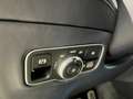 Aston Martin DBX 4.0 V8 BITURBO 550CH BVA9 Gris - thumbnail 35