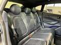 Aston Martin DBX 4.0 V8 BITURBO 550CH BVA9 Gris - thumbnail 29