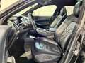 Aston Martin DBX 4.0 V8 BITURBO 550CH BVA9 Gris - thumbnail 19