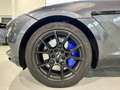 Aston Martin DBX 4.0 V8 BITURBO 550CH BVA9 Grey - thumbnail 9