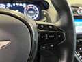 Aston Martin DBX 4.0 V8 BITURBO 550CH BVA9 Grau - thumbnail 40