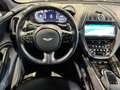 Aston Martin DBX 4.0 V8 BITURBO 550CH BVA9 Gris - thumbnail 41